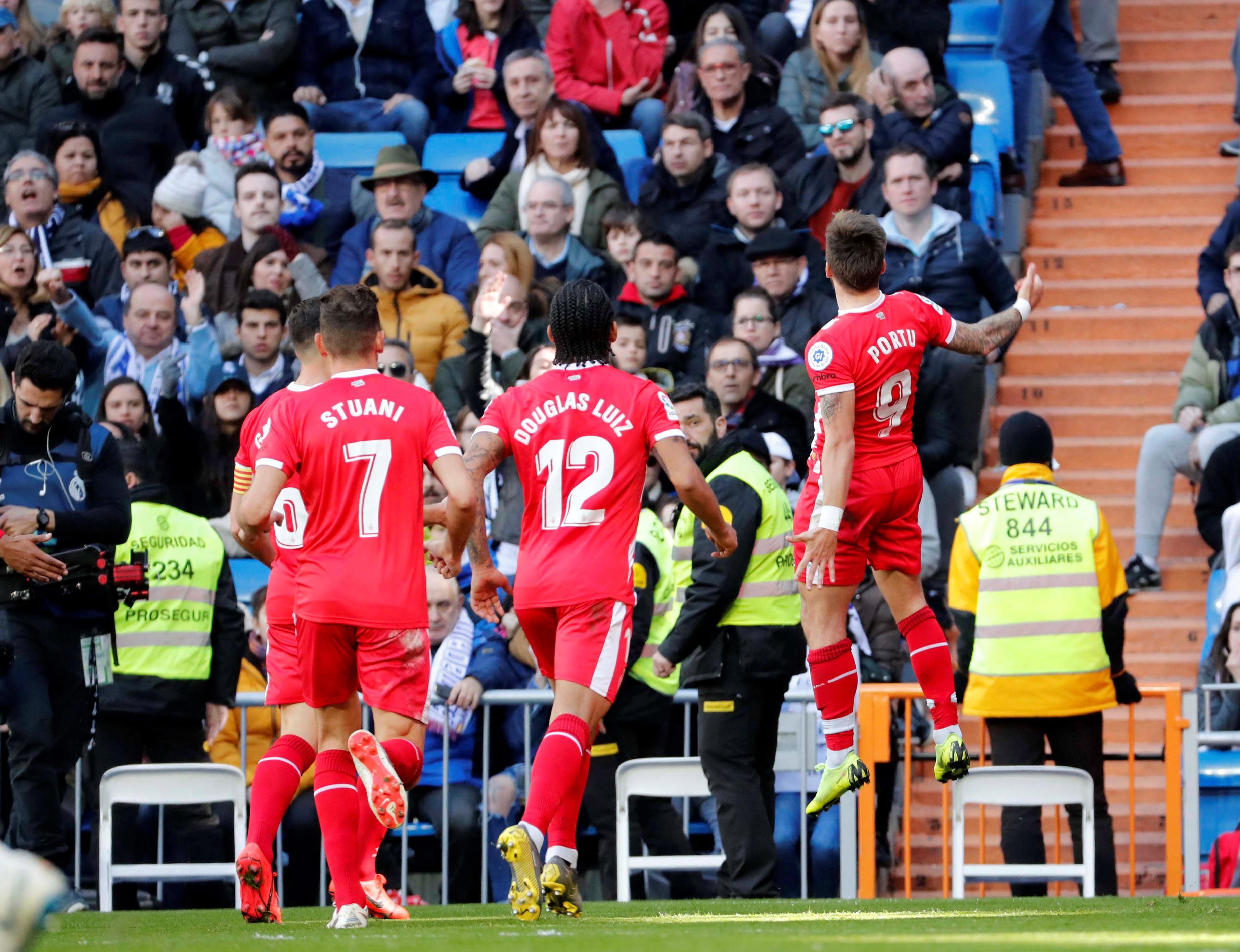 然后通过年 然后通过年