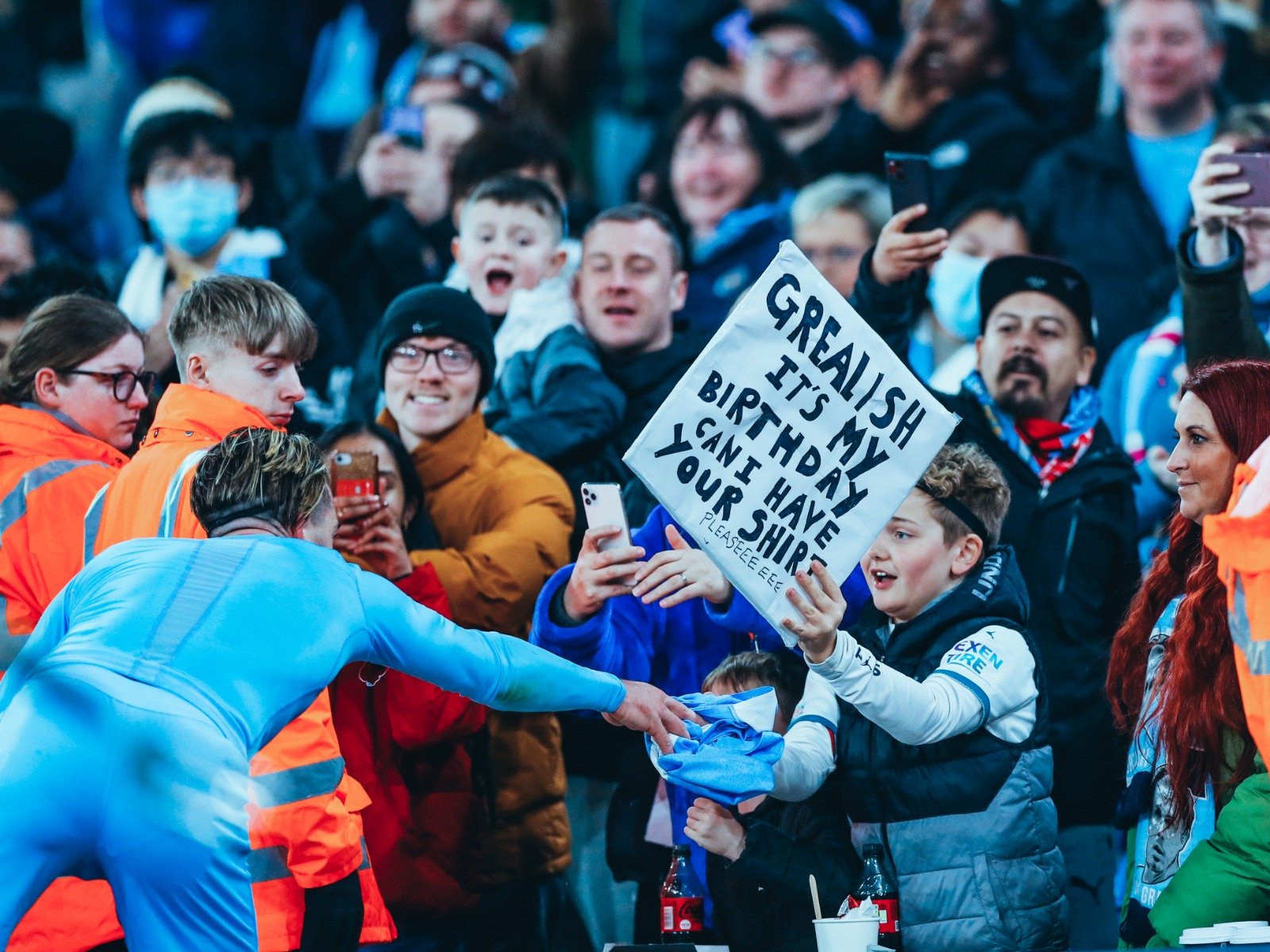 略的考量 略的考量