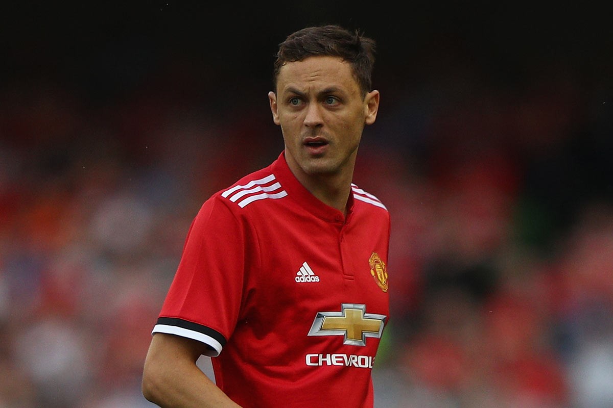 國際足聯 國際足聯