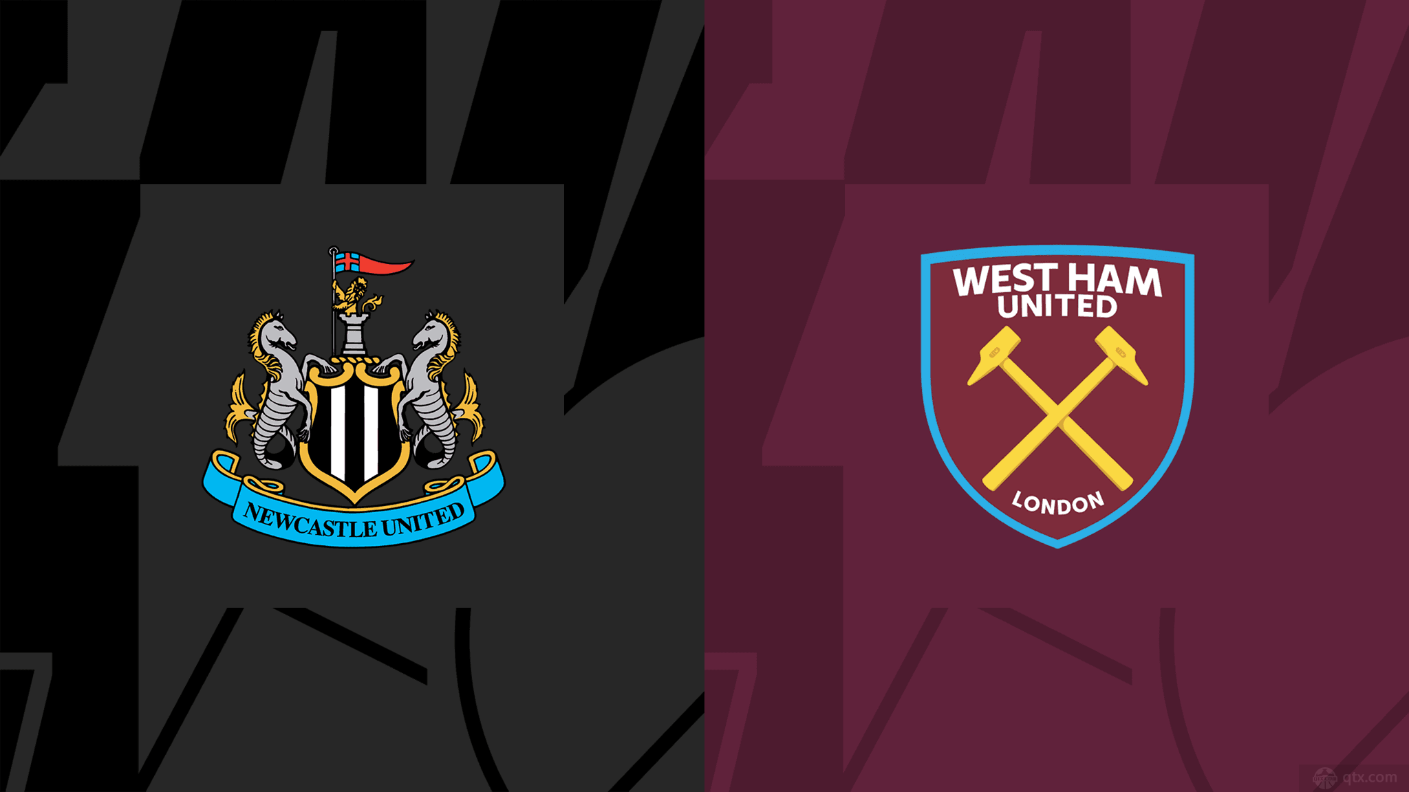 比赛一开始 比赛一开始