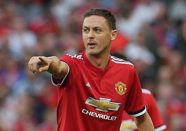 转化为赛场 转化为赛场