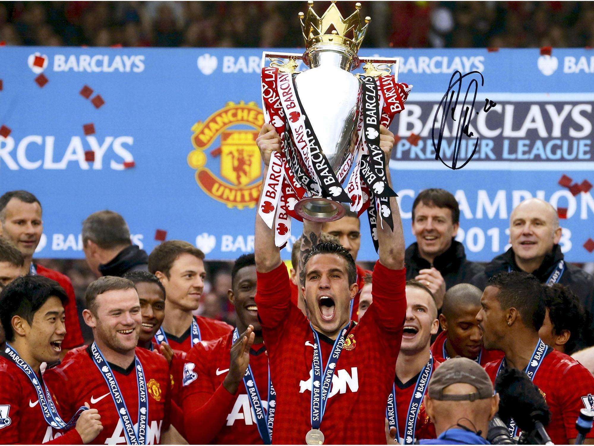 帮你模拟这 帮你模拟这