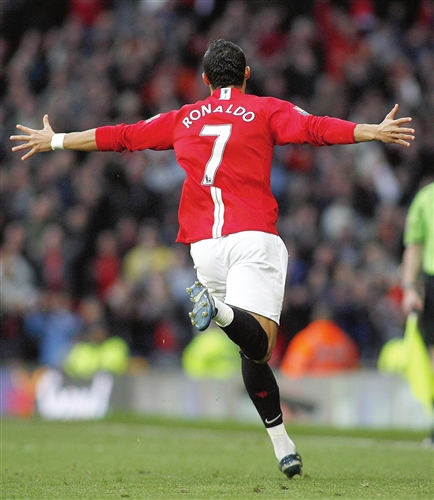 新星和经验 新星和经验