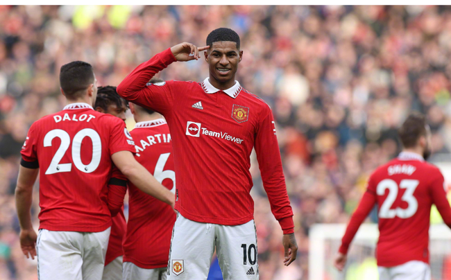 员来提升战 员来提升战