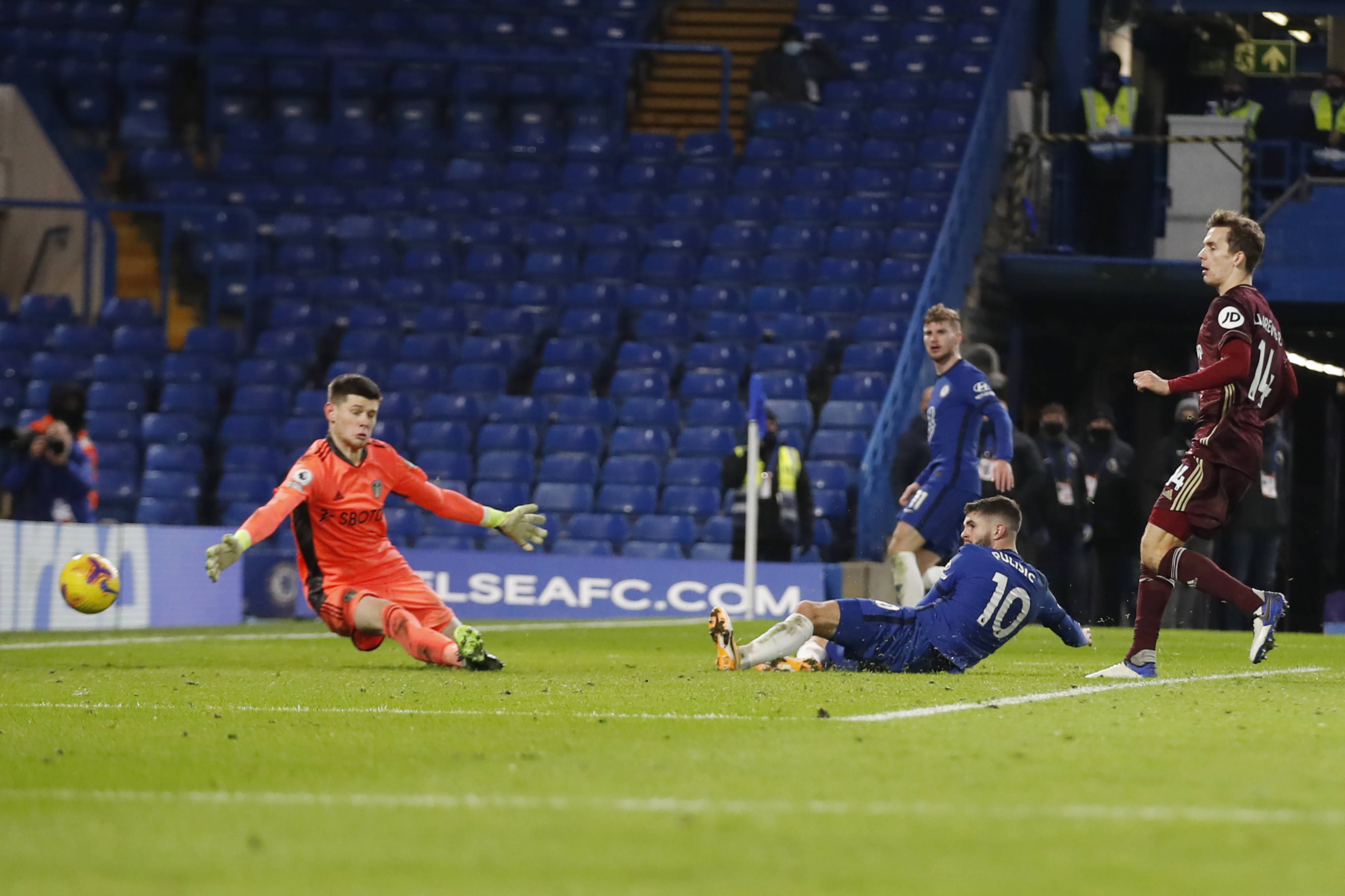 西蒙尼来说 西蒙尼来说