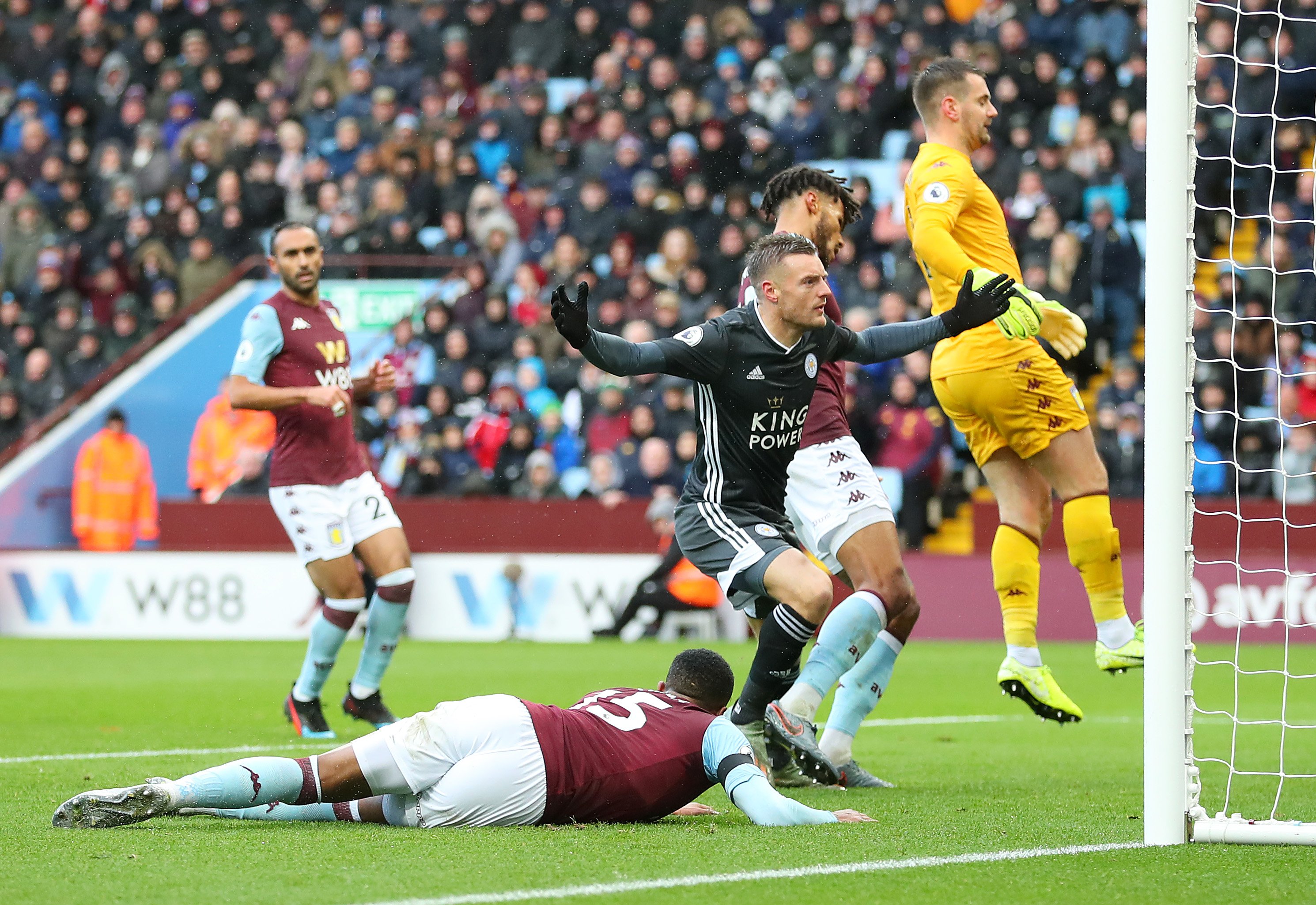 总结及关键 总结及关键