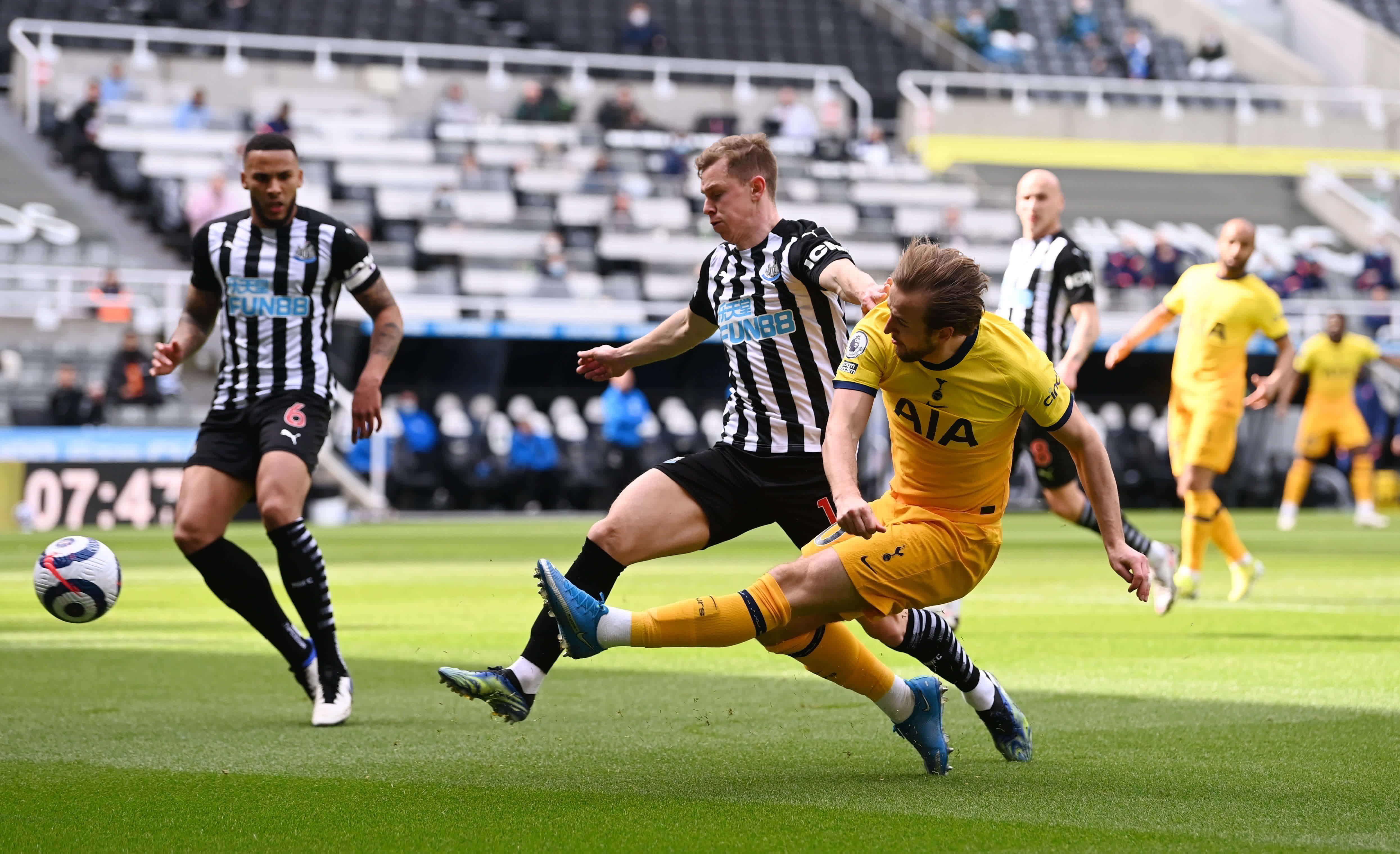 联杯等赛事 联杯等赛事