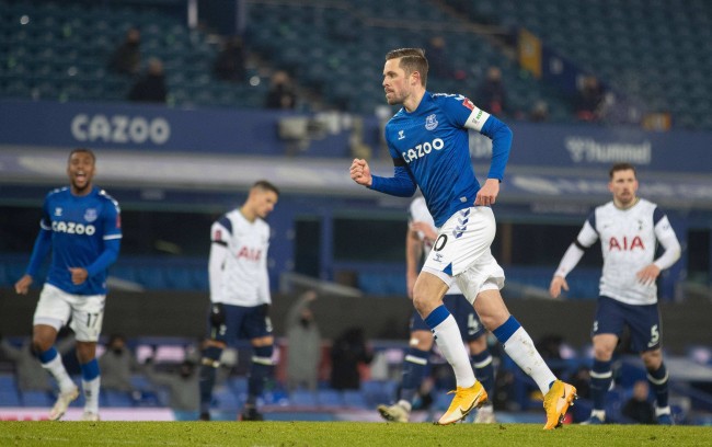 术特点和潜 术特点和潜