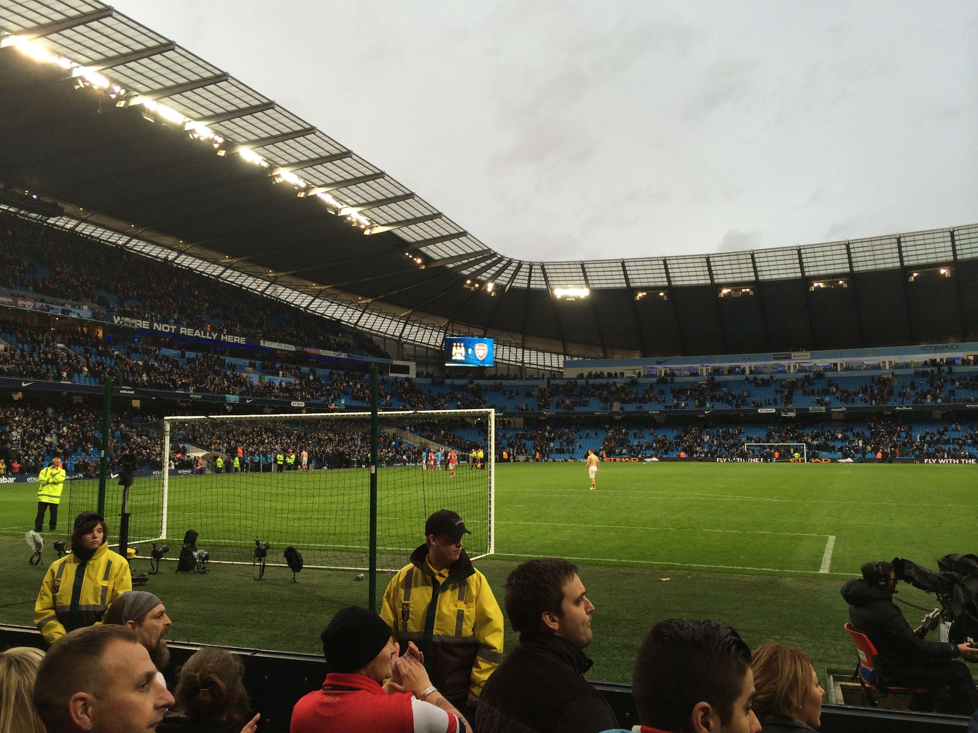 比赛中的策 比赛中的策