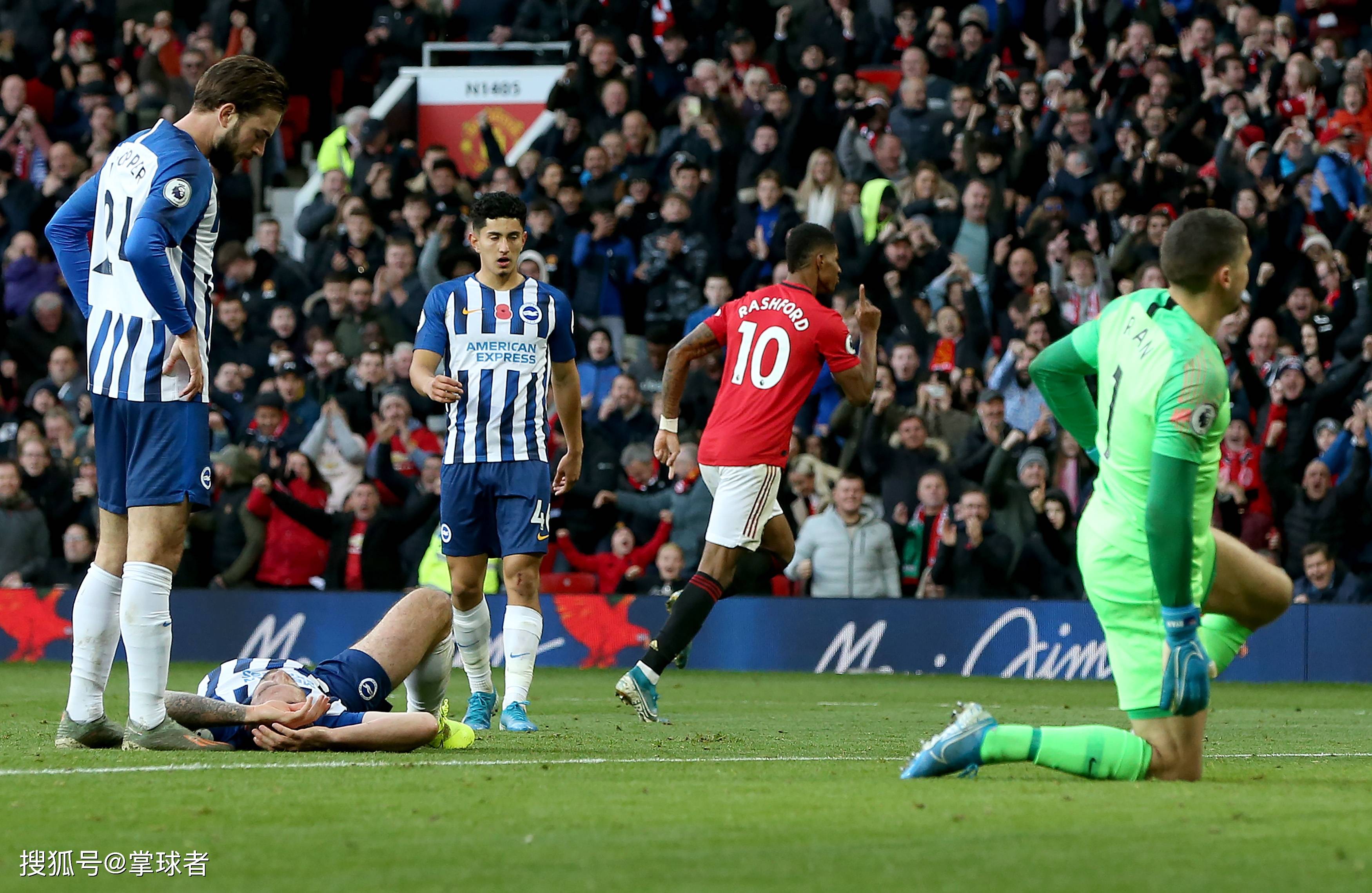 的精彩对决 的精彩对决