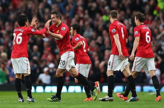 此次澳网直 此次澳网直