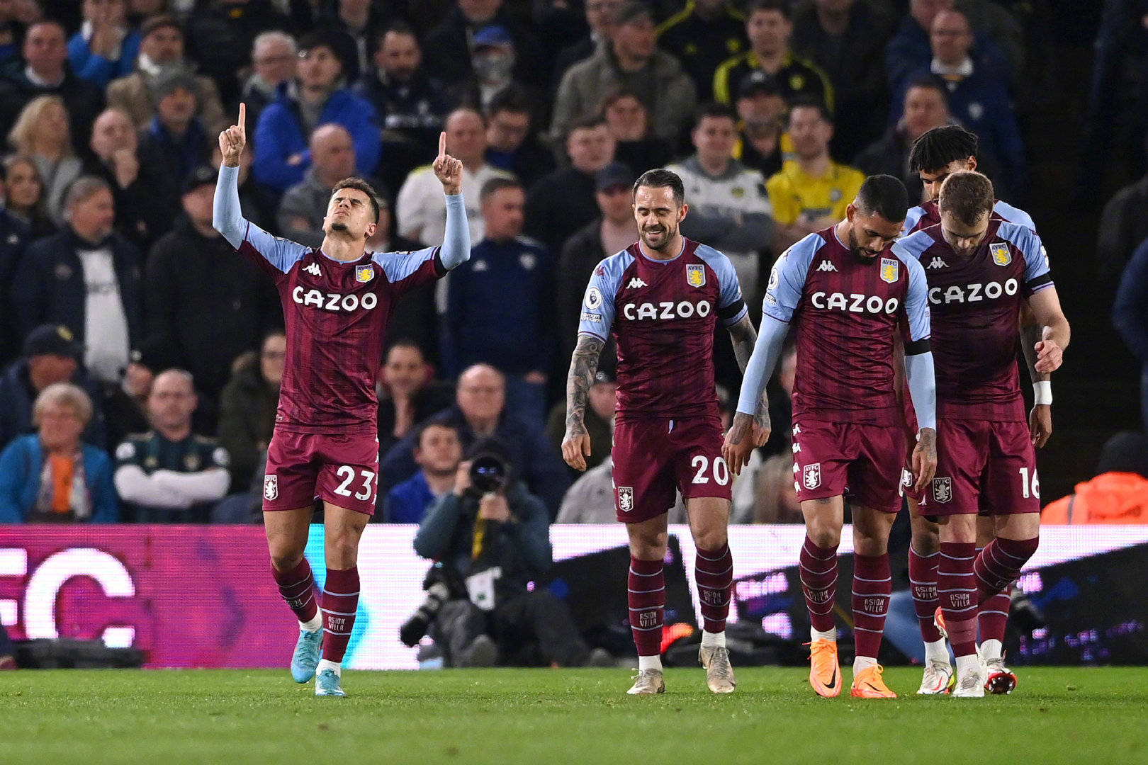 应当积极探 应当积极探