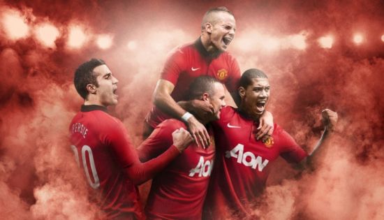 成功破开对 成功破开对