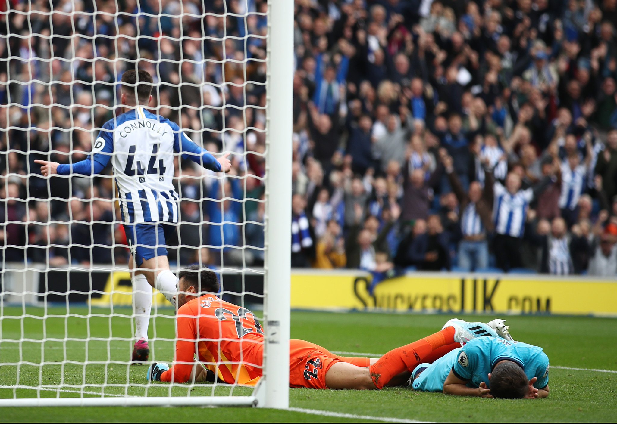 通过洞察每 通过洞察每