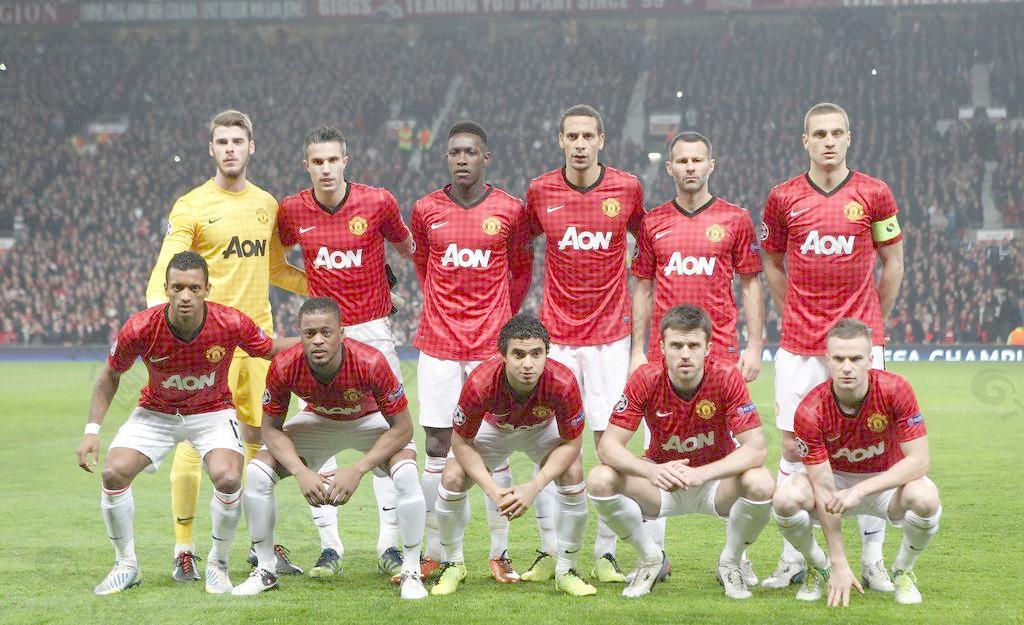 路径赢球 路径赢球