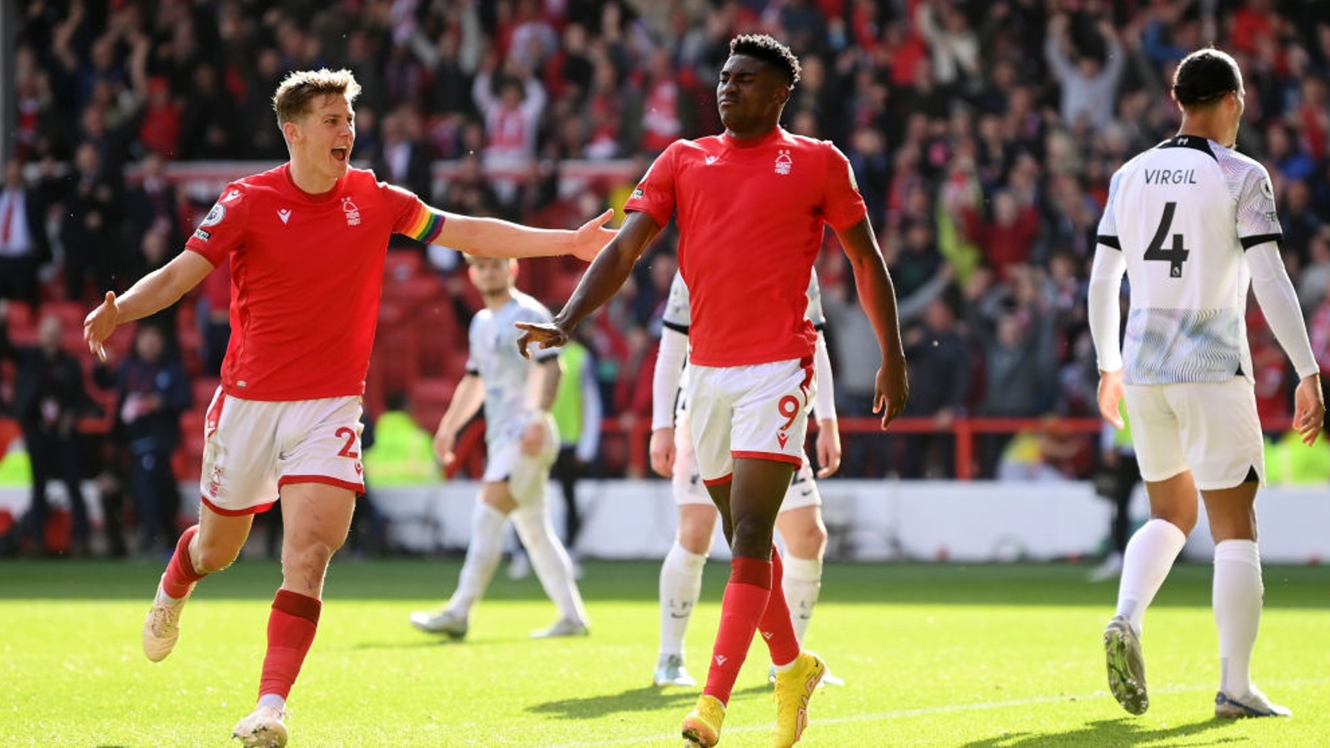 将引入第三 将引入第三