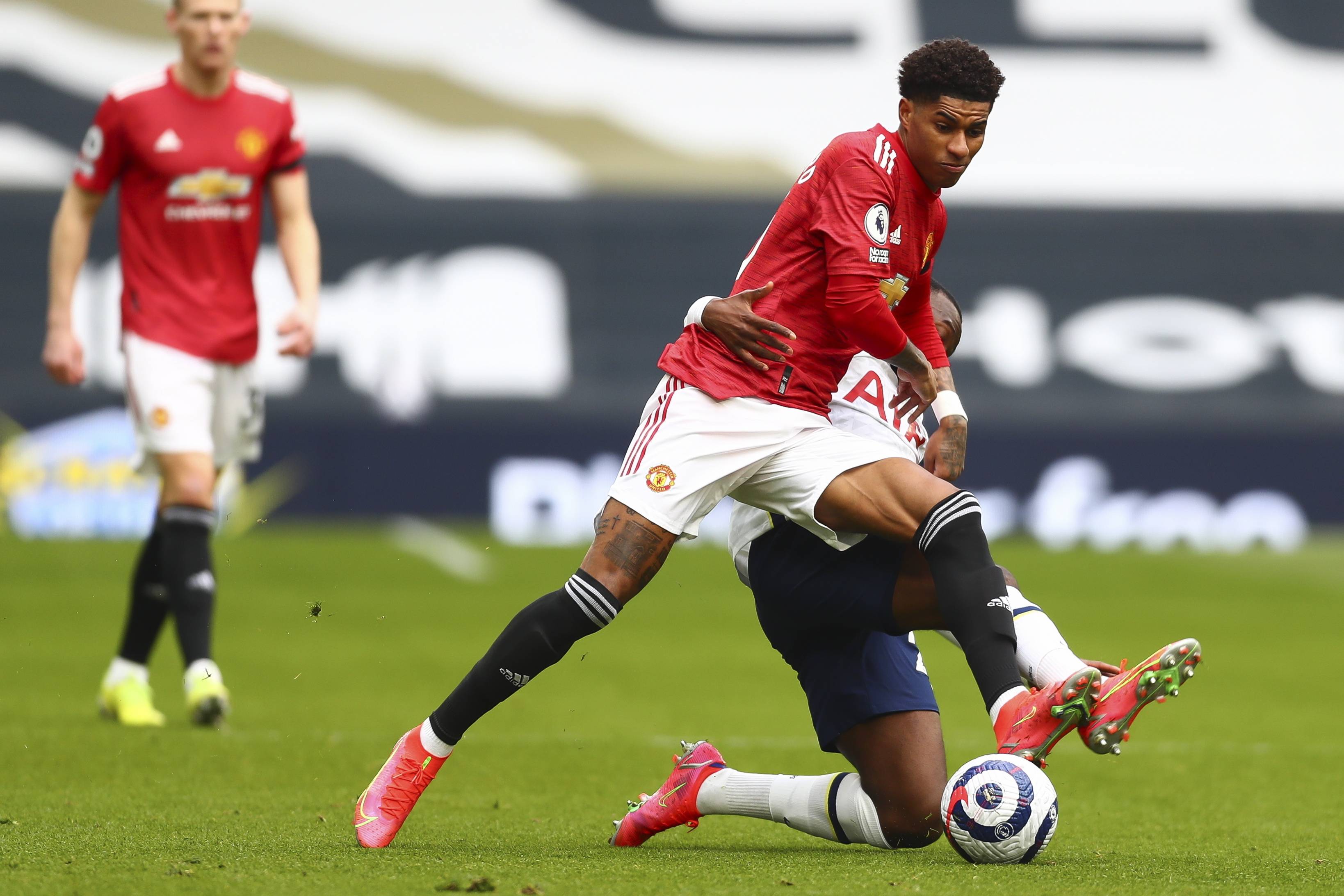 在球队战术 在球队战术