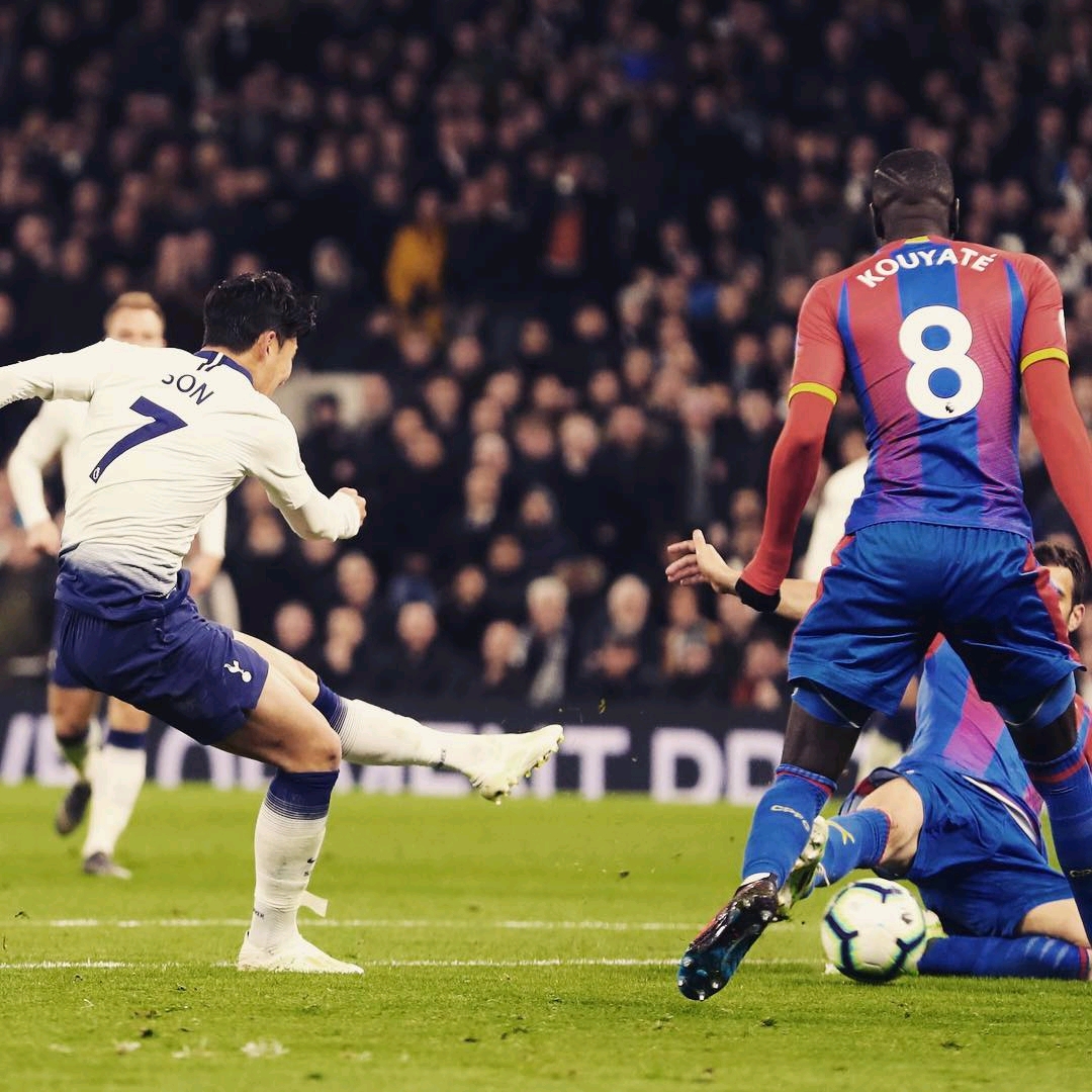 未来战术的 未来战术的