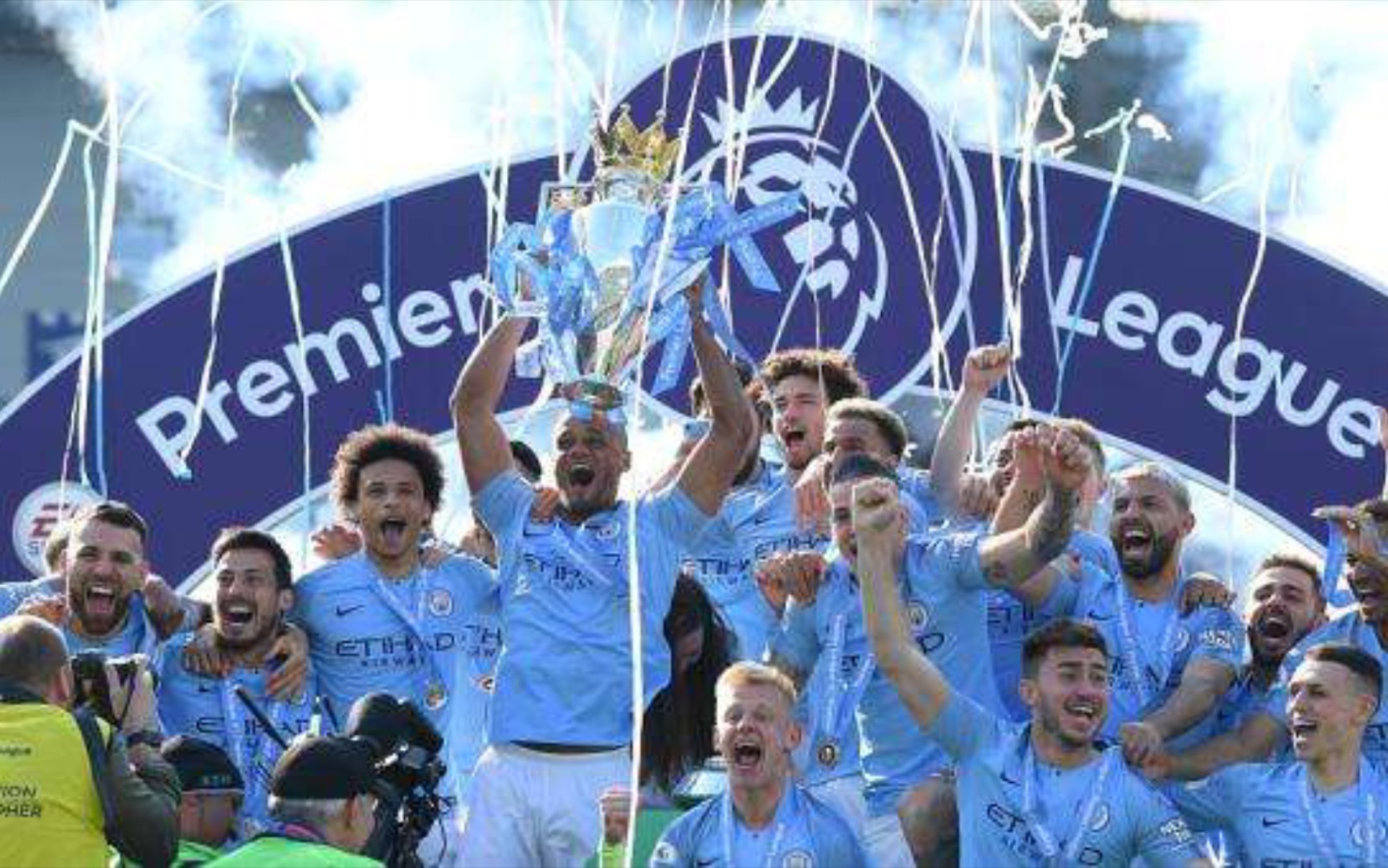 是不可忽视 是不可忽视