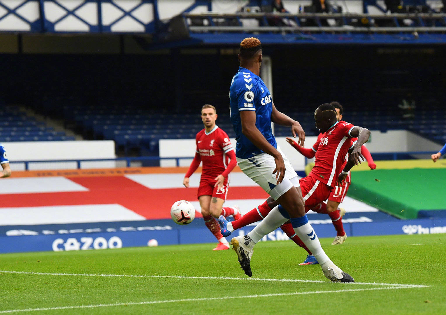 次登场都可 次登场都可